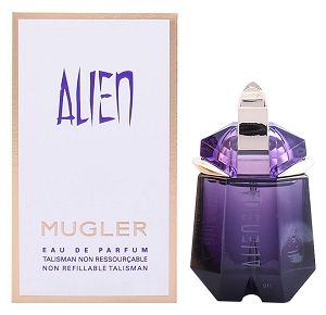 Perfume Alien - imagem 2