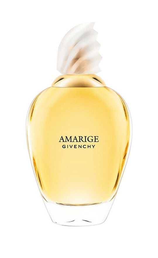 Perfume Amarige 30ml - imagem 1