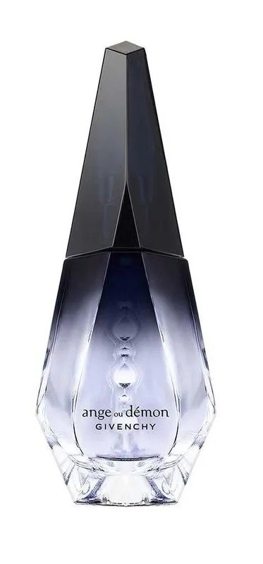 Perfume Ange Ou Demon 30ml - imagem 1