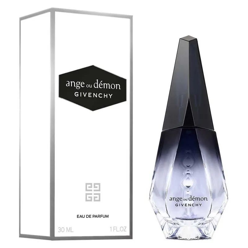 Perfume Ange Ou Demon 30ml - imagem 2