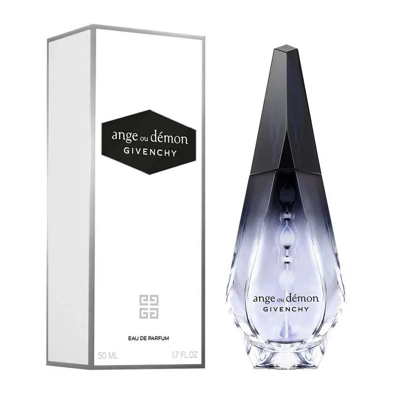 Perfume Ange Ou Demon 50ml - imagem 2