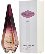 Perfume Ange Ou Demon Le Secret Elixir 100ml - imagem 2