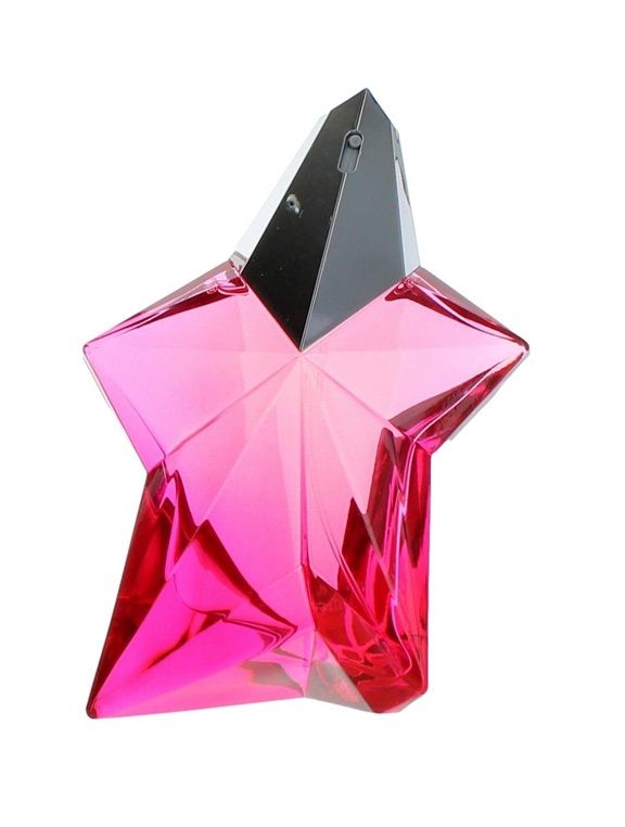 Perfume Angel Nova 100ml - imagem 1