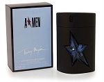Perfume Angel Rubber Flask 100ml - imagem 2