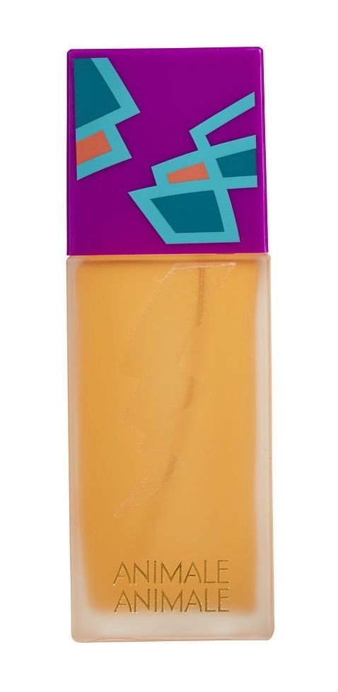 Perfume Animale Animale 100ml - imagem 1