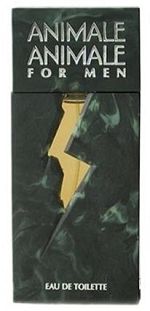 Perfume Animale Animale 30ml - imagem 1