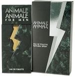 Perfume Animale Animale 30ml - imagem 2