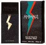 Perfume Animale For Men 100ml - imagem 2