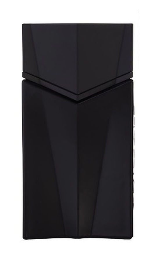 Perfume Animale Seduction Homme 100ml - imagem 1