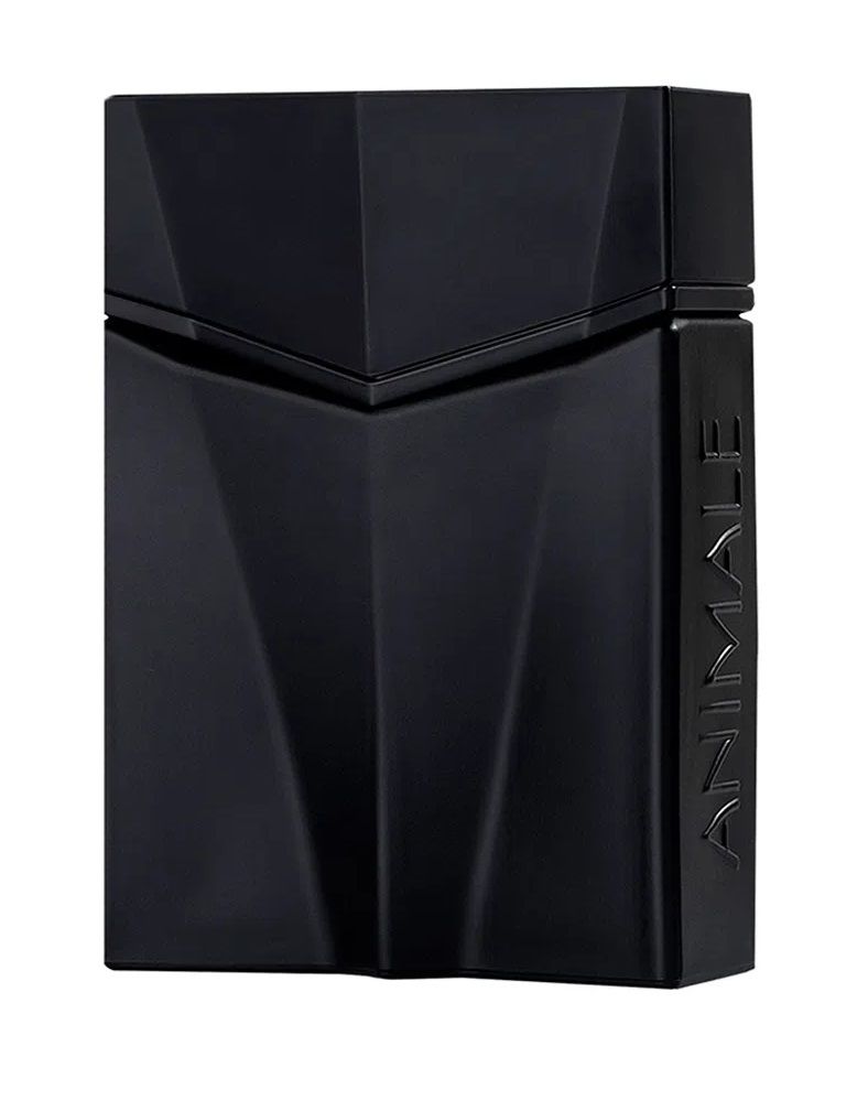 Perfume Animale Seduction Homme 30ml - imagem 1