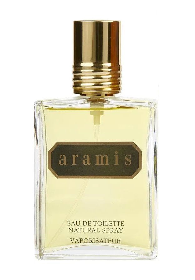 Perfume Aramis 110ml - imagem 1