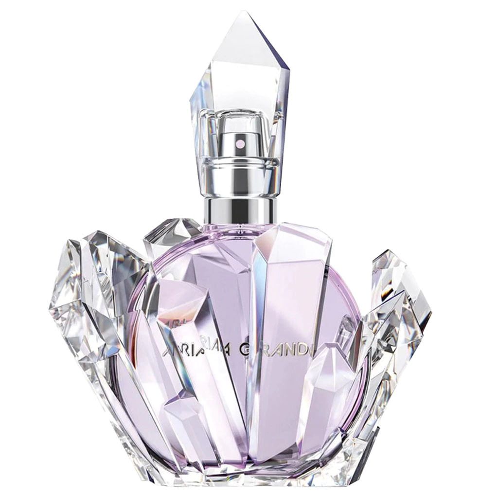 Perfume Ariana Grande R.e.m. 100ml - imagem 1