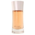 Perfume Armani Mania 50ml - imagem 1