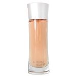 Perfume Armani Mania 75ml - imagem 1