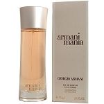 Perfume Armani Mania 75ml - imagem 2