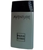 Perfume Aventure For Men  - imagem 1