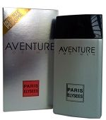 Perfume Aventure For Men  - imagem 2