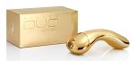 Perfume Azzaro Duo 80ml - imagem 2