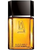 Perfume Azzaro Intense Pour Homme 100ml - imagem 1