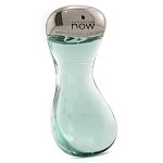 Perfume Azzaro Now Men 80ml - imagem 1