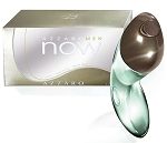 Perfume Azzaro Now Men 80ml - imagem 2