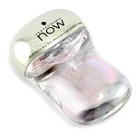 Perfume Azzaro Now Woman 30ml - imagem 1