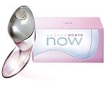 Perfume Azzaro Now Woman 30ml - imagem 2