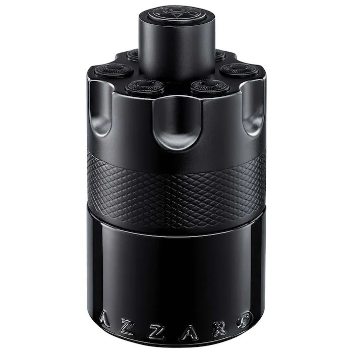 Perfume Azzaro The Most Wanted Intense 100ml - imagem 1