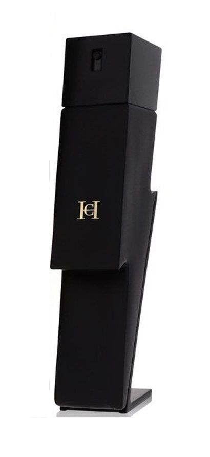 Perfume Bad Boy Le Parfum 50ml - imagem 1