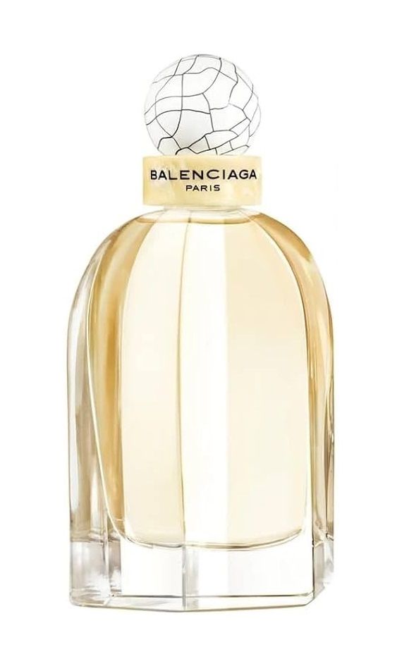Perfume Balenciaga Paris 75ml - imagem 1