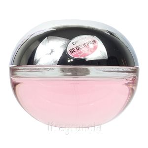 Perfume Be Delicious Fresh Blossom 100ml - imagem 1