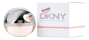 Perfume Be Delicious Fresh Blossom 30ml - imagem 2