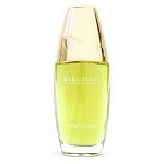 Perfume Beautiful 30ml - imagem 1