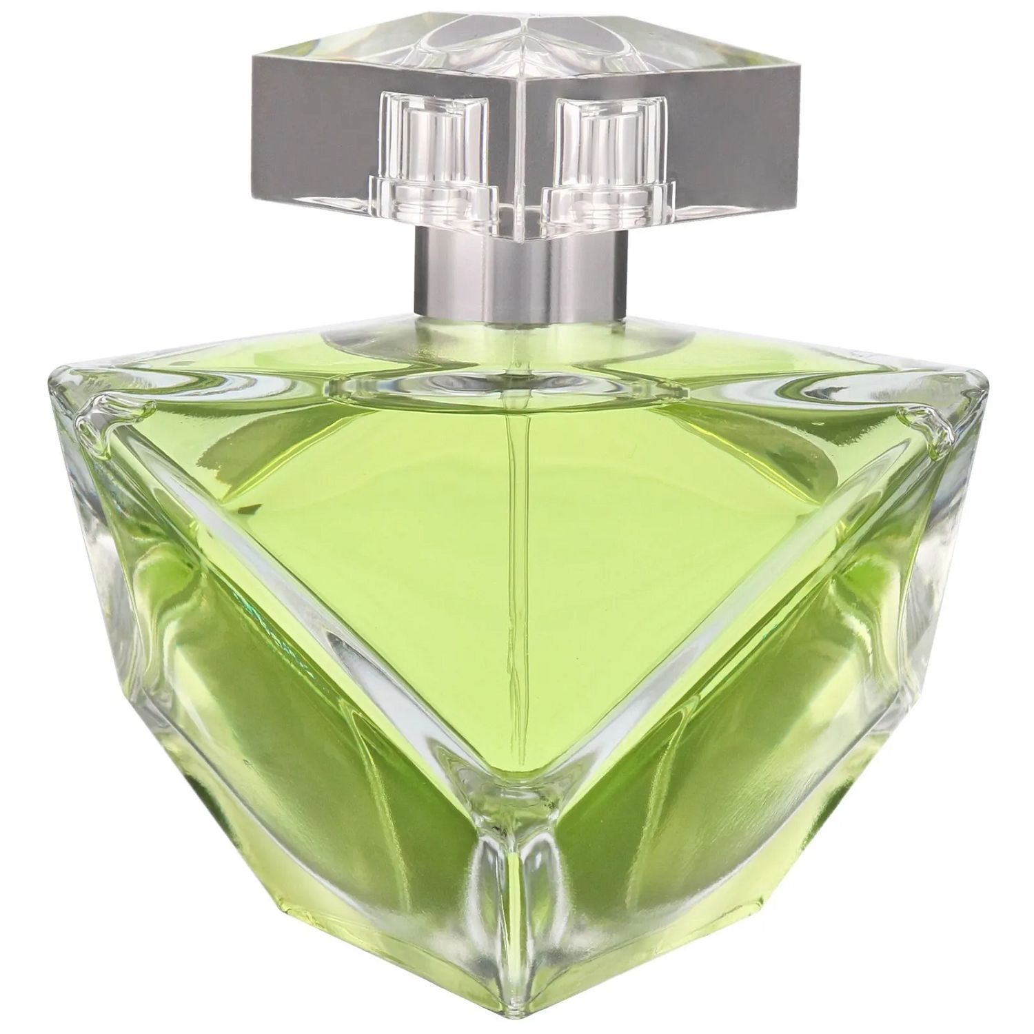 Perfume Believe 100ml - imagem 1