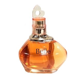 Perfume Belle Pour Femme I-scents 100ml - imagem 1