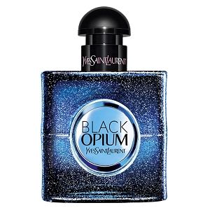 Perfume Black Opium Intense 50ml - imagem 1