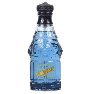 Perfume Blue Jeans 75ml - imagem 1