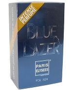 Perfume Blue Lazer  - imagem 2