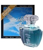 Perfume Blue Note  - imagem 2