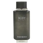 Perfume Body Kouros 100ml - imagem 1