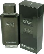 Perfume Body Kouros 100ml - imagem 2