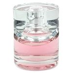 Perfume Boss Femme 50ml - imagem 1