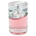 Perfume Boss Femme 75ml - imagem 1