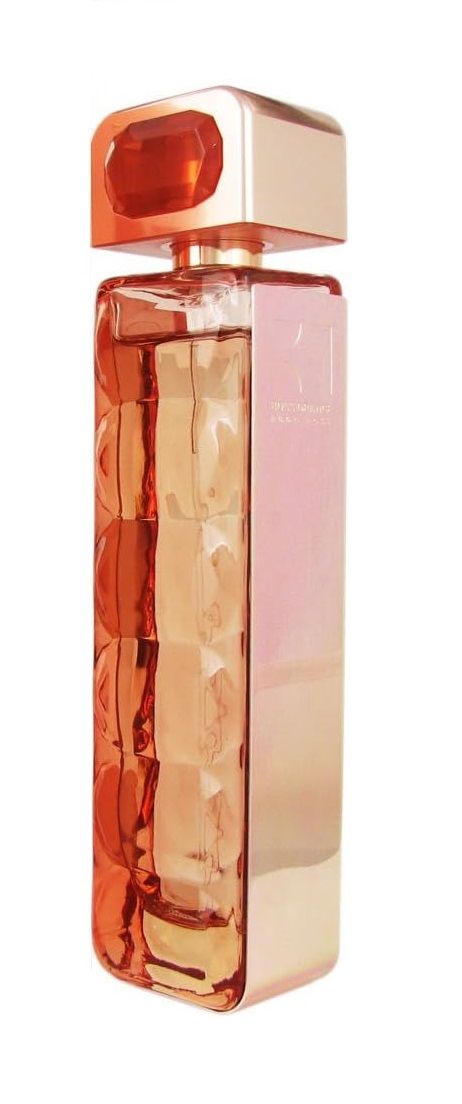 Perfume Boss Hugo Boss Orange 75ml - imagem 1
