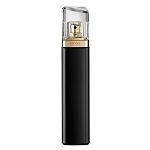 Perfume Boss Nuit Pour Femme 75ml - imagem 1