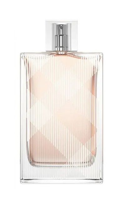 Perfume Brit 100ml - imagem 1