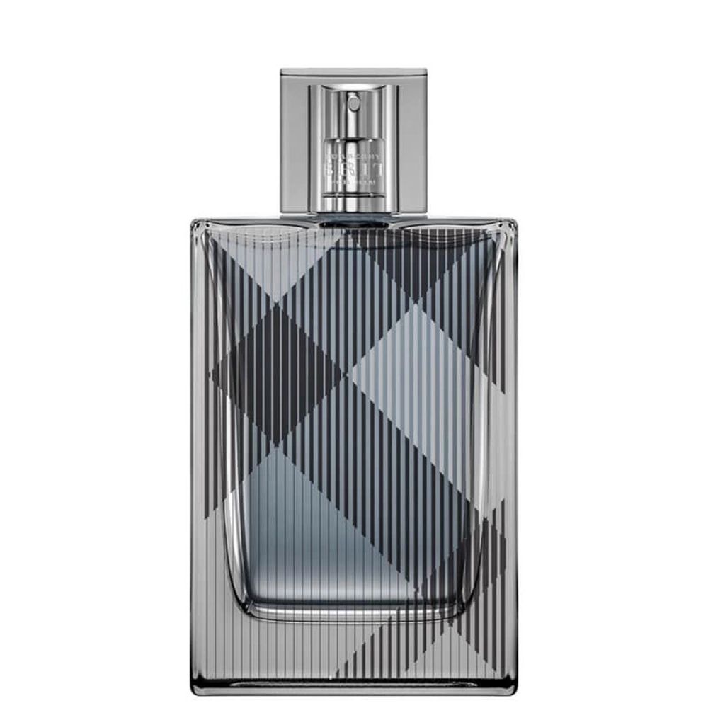 Perfume Brit For Him 50ml - imagem 2