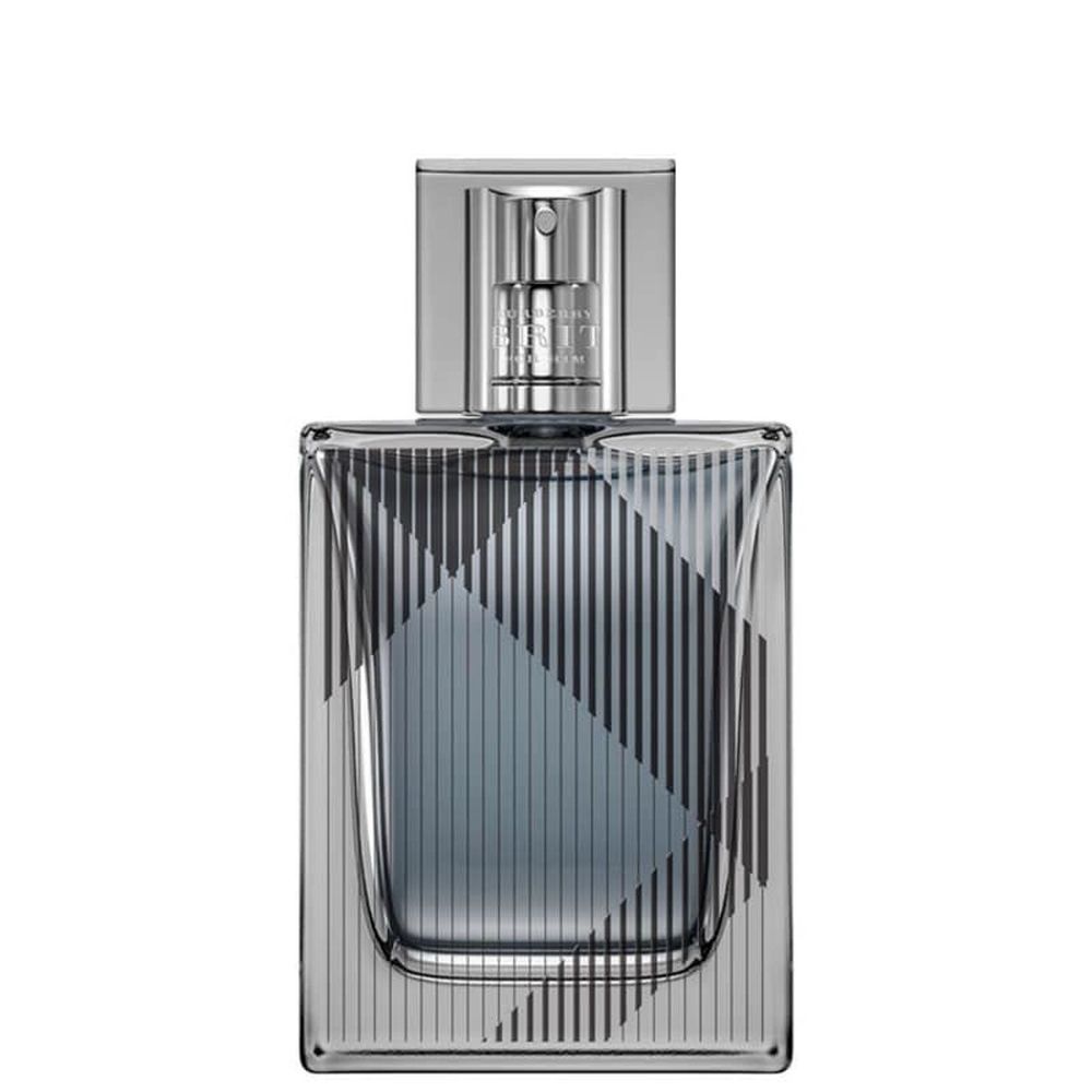 Perfume Brit Masculino 30ml - imagem 2