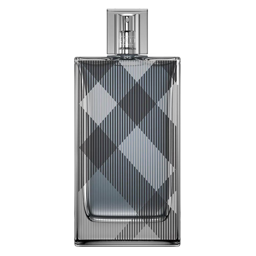 Perfume Brit Men 100ml - imagem 2