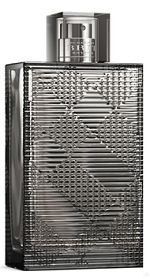 Perfume Brit Rhythm 90ml - imagem 1